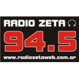 Radio Radio Zeta 94.5