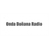 Radio Onda Donana Radio 107.3