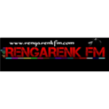 Radio Rengarenk FM