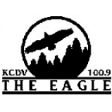 Radio The Eagle 100.9
