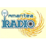 Radio Amantea Radio 96.3
