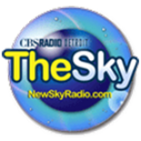 Radio The Sky-Empowered Talk 104.3