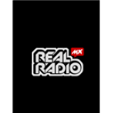 Radio Real Radio MX