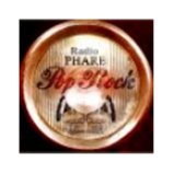 Radio Radio Phare Pop-Rock