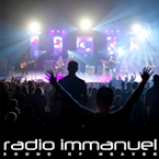 Radio Radio Immanuel