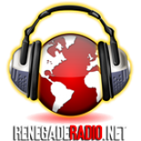 Radio Renegade Radio