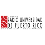 Radio Radio Universidad 89.7