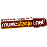 Radio Music Stacja