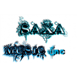 Radio SAXA Radio