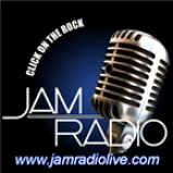 Radio JamRadio
