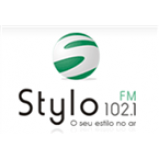 Radio Stylo FM 102.1