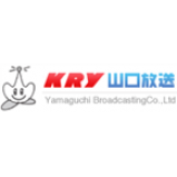 Radio Kry Radio 765