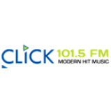 Radio Click 101.5