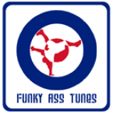 Radio Funky Ass Tunes