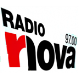 Radio Radio Nova 97 97.0