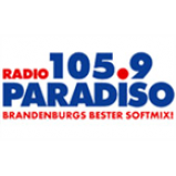 Radio Radio Paradiso 105.9