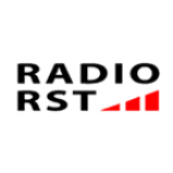 Radio Radio RST 104.0