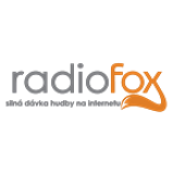 Radio FoX Rádio CZE