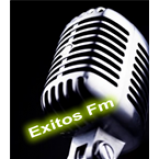 Radio EXITOS FM SALAMANCA 90.4