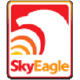 Radio SkyEagle TV