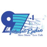 Radio Music Radio 97 97.1
