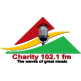 Radio Charity 102.1 FM