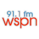 Radio WSPN 91.1