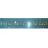 Radio Opera Music Broadcast