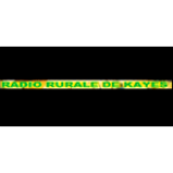 Radio Rurale de Kayes 89.1