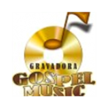 Radio Music Gospel