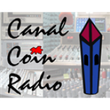 Radio Canal Coin Radio 107.3