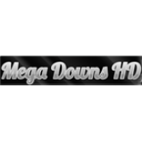 Radio Radio Mega Downs