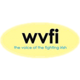 Radio WVFI Radio