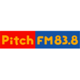 Radio Pitch FM 83.8