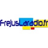 Radio Frejus O Hit Radio