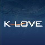 Radio 92.1 K-LOVE Radio KYLR 92.5