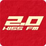 Radio Kiss FM 2.0