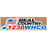 Radio WHCO 1230