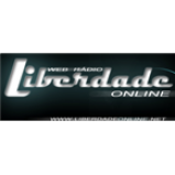 Radio Rádio Liberdade Online