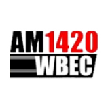 Radio WBEC 1420