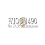 Radio WJOC 1490