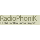 Radio Radio Phonik
