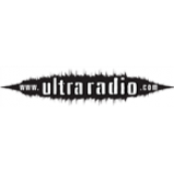 Radio Ultra Radio