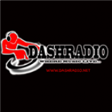 Radio Dashradio