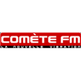 Radio Comete FM 96.4