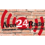 Radio Area 24 Radio