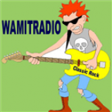 Radio wamitradio