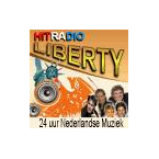 Radio Hitradio Liberty