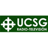 Radio UCSG Radio 1190