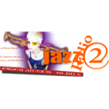 Radio JazzRadio2